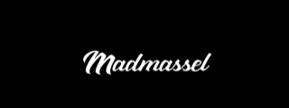 Erotic massage Prague, M A D M A S S E L, Erotic massage Prague | Madmassel, Erotic massage Prague | Madmassel